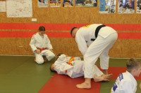 /album/fotogalerie-fotogalerie1/img-4851-1-jpg/